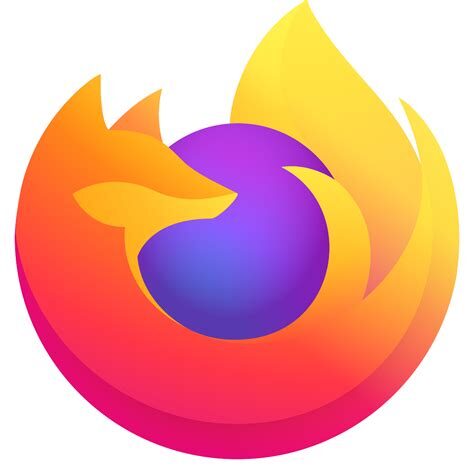 Firefox Firefox