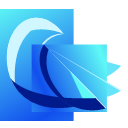 canarymail canarymail