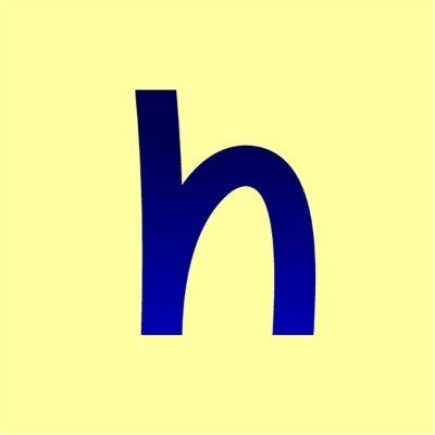 hopr hopr