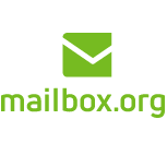 mailbox-org mailbox-org
