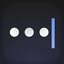master-password master-password