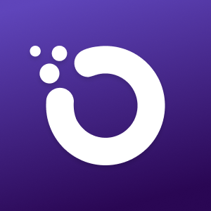 orchid-vpn orchid-vpn